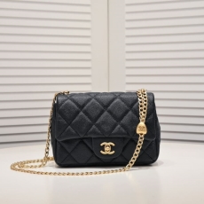 Chanel CF Series Bags